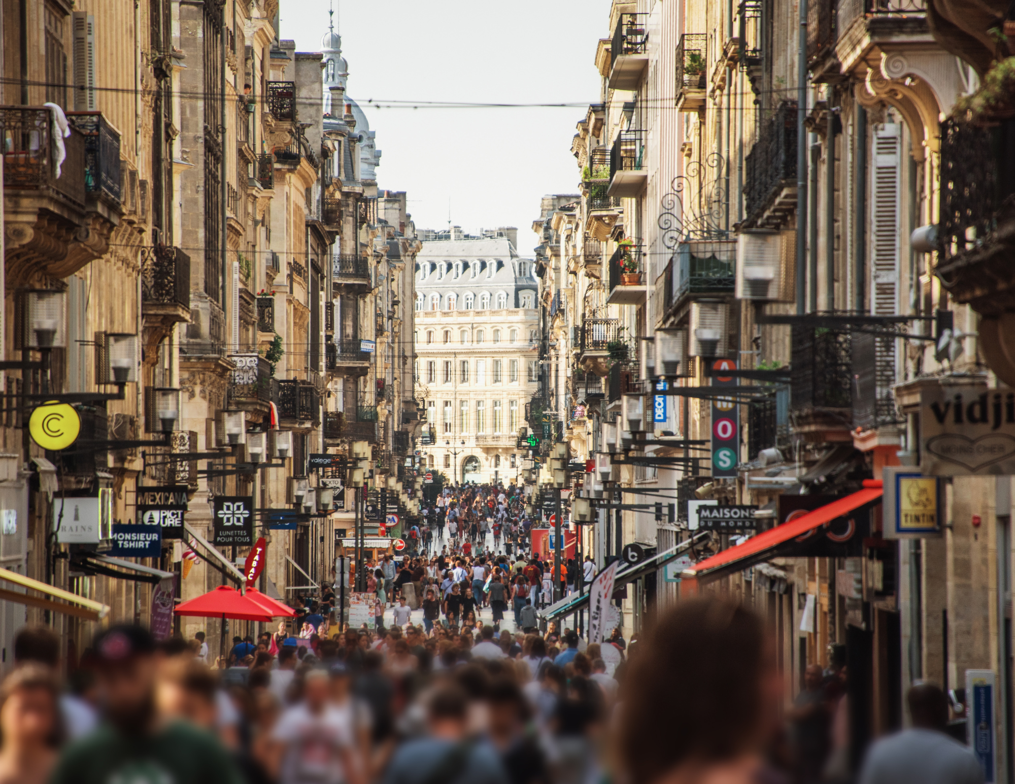 Best Things to Do in Bordeaux France-5.png